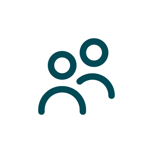 Nexus_icons-5.png