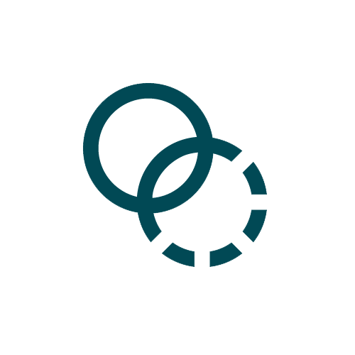 Nexus_icons-7.png
