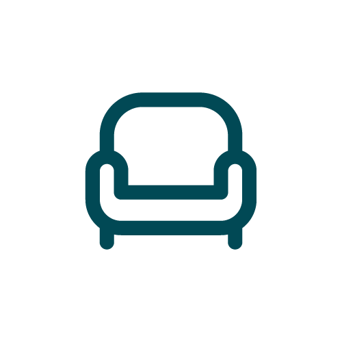 Nexus_icons-1.png