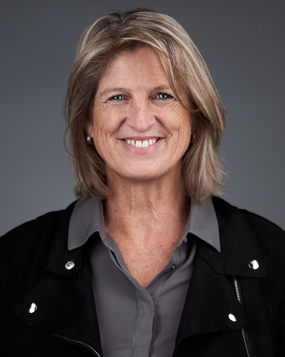 20220525 - Saskia Te Loeke03722 3.jpg
