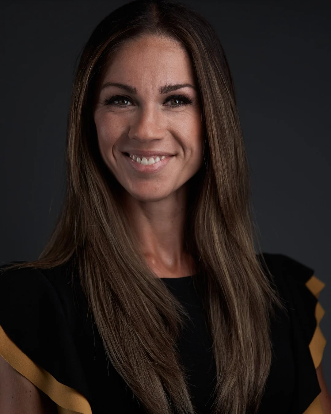 20220610 - Maria Patelkou Konijnenberg04354 2.jpg