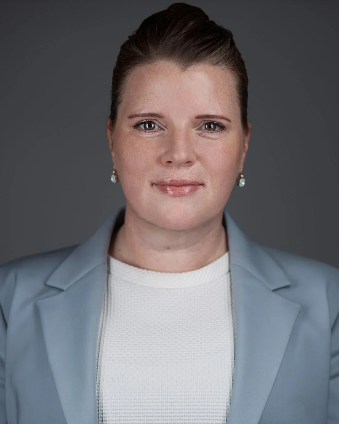 20230103 - Sophie Schijf07791 2 2.jpg