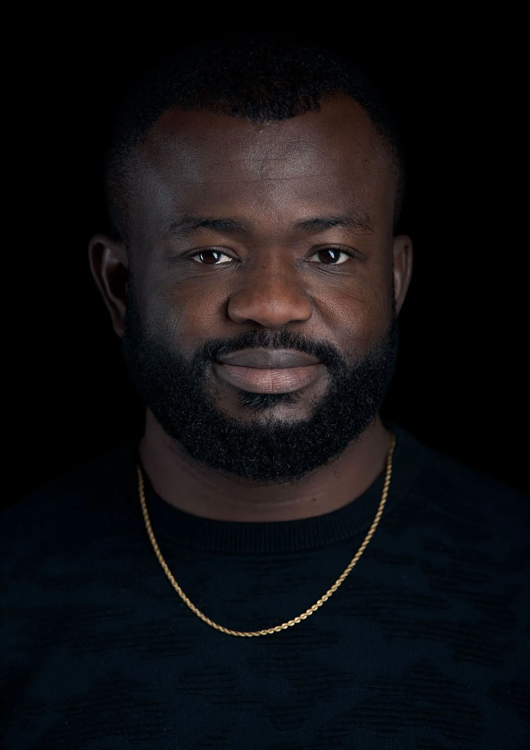 Nigeria-m.jpg
