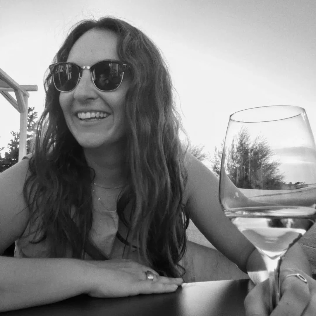 Ros&eacute; for a new chapter underway