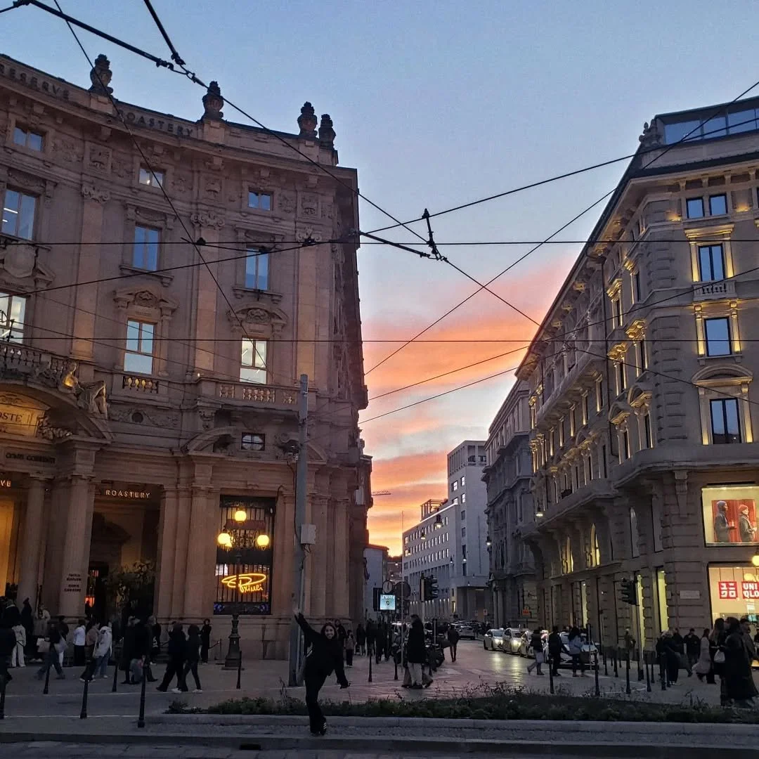 Long distance is hard (🫶🏼)