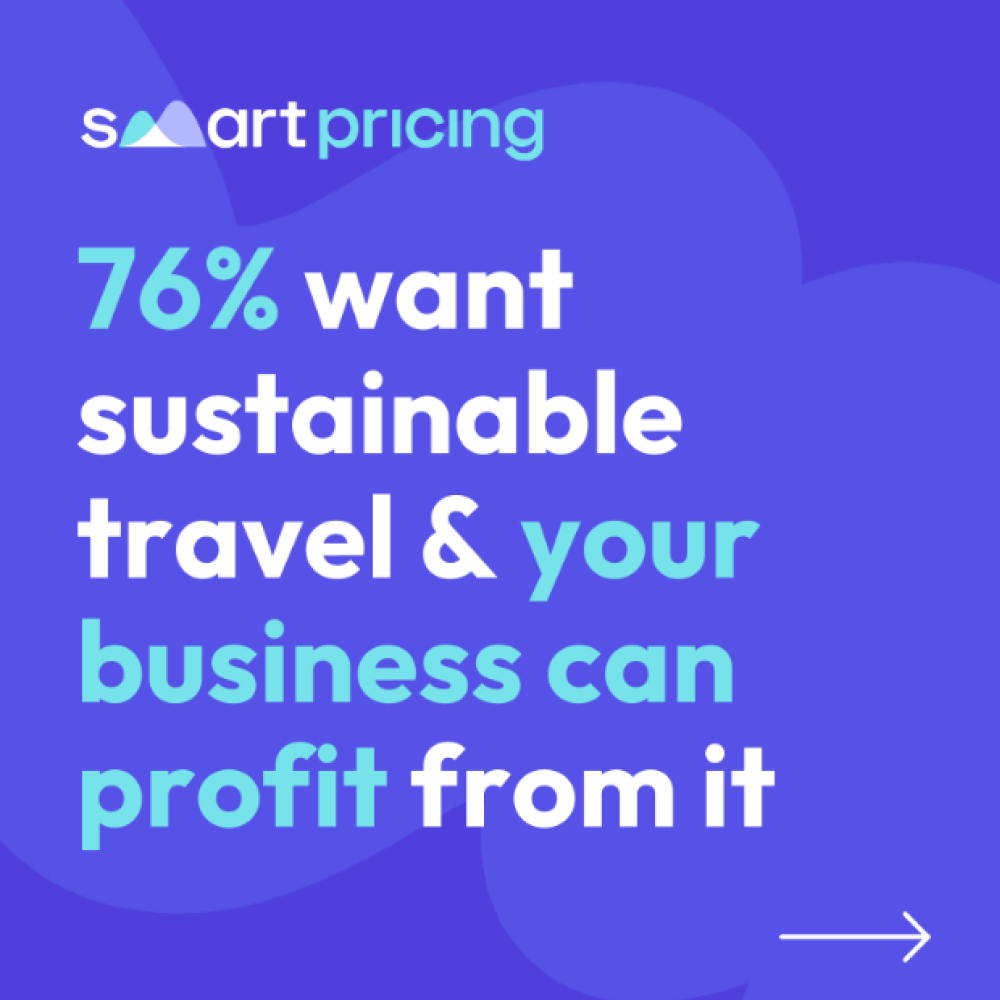 [Portfolio SM] 2.png