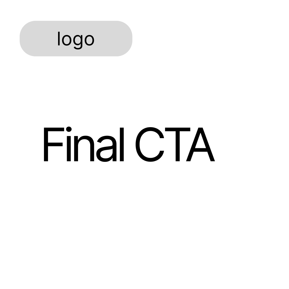 [Portfolio SM] 19.png