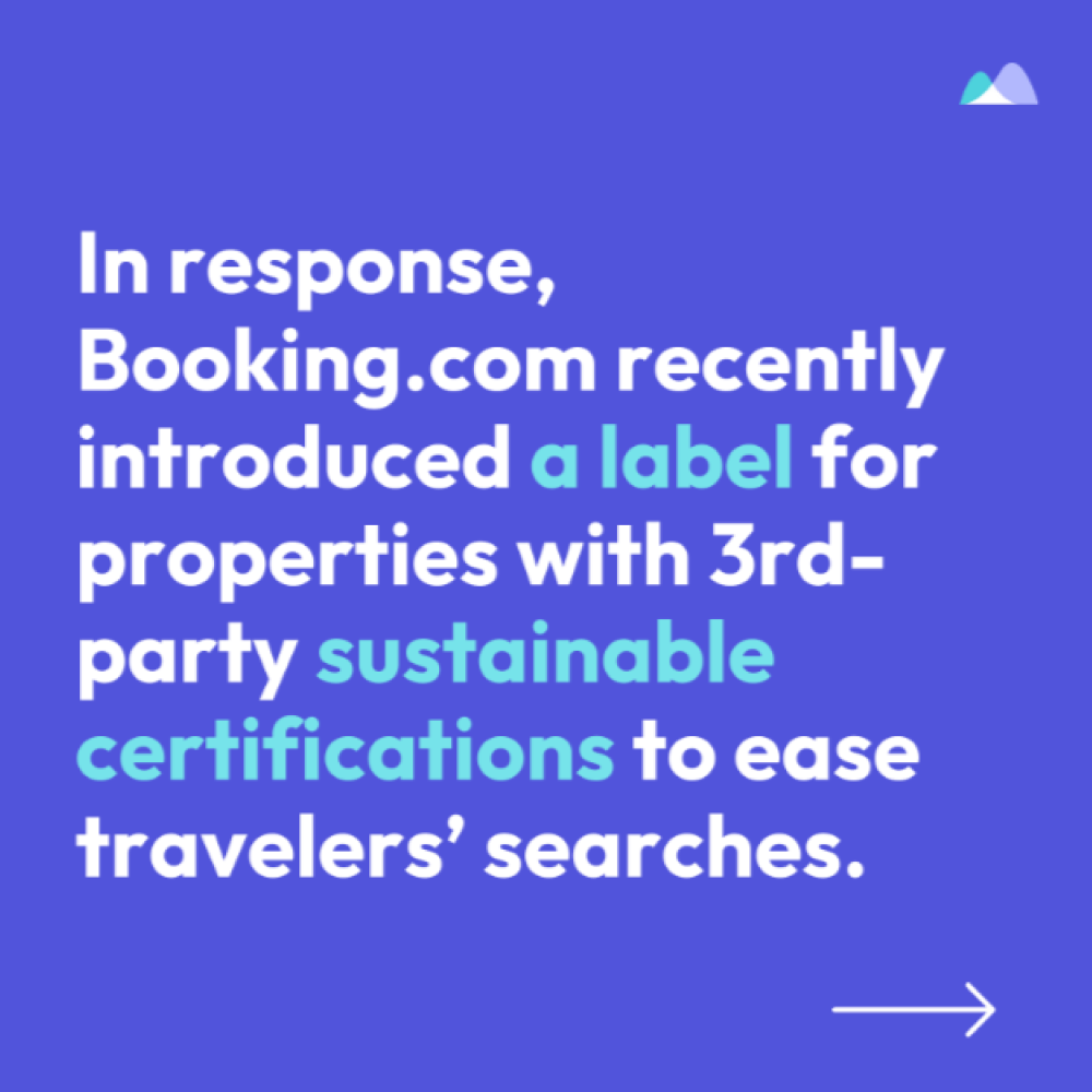 [Portfolio SM] 4.png