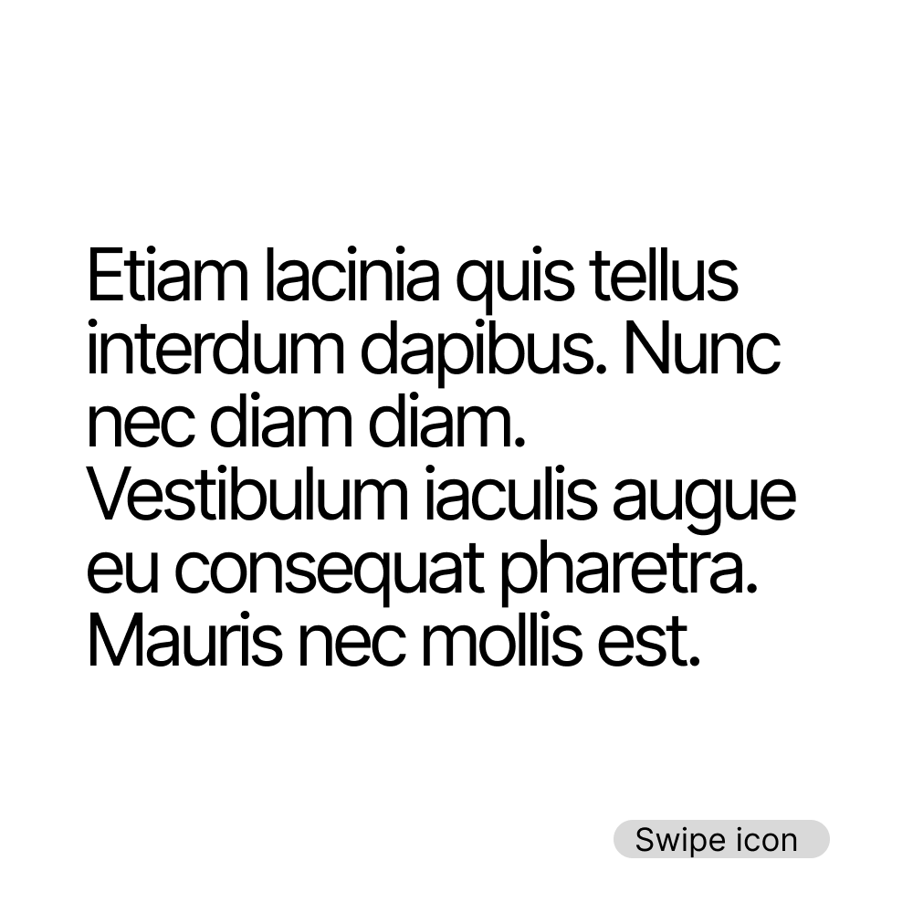 [Portfolio SM] 15.png