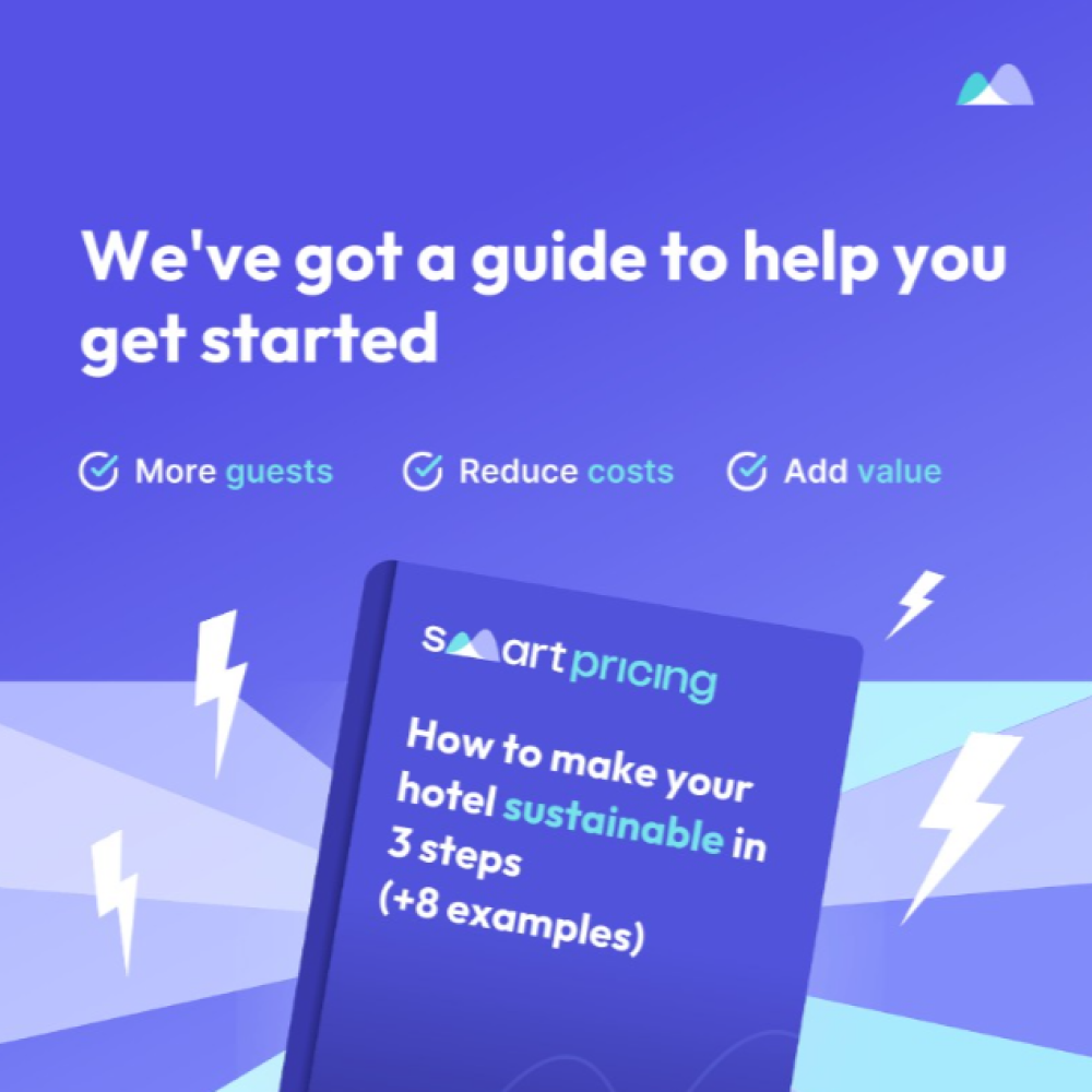 [Portfolio SM] 9.png