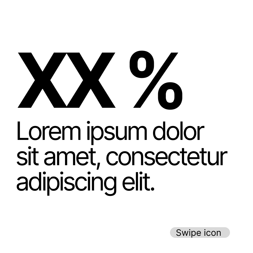 [Portfolio SM] 14.png