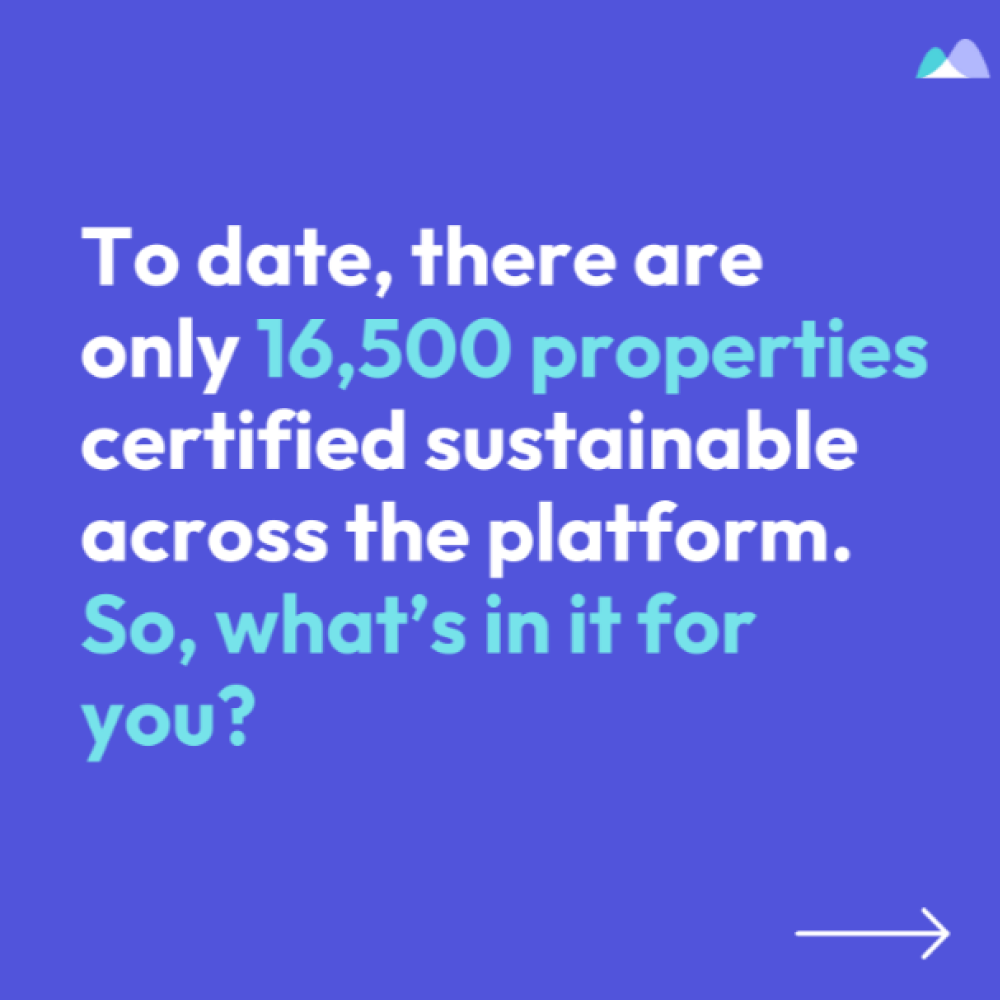 [Portfolio SM] 6.png