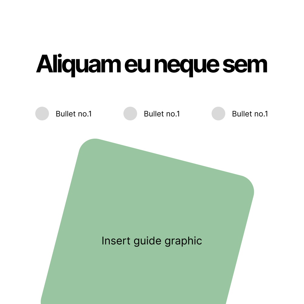 [Portfolio SM] 18.png