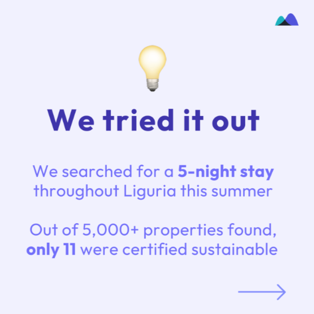 [Portfolio SM] 5.png