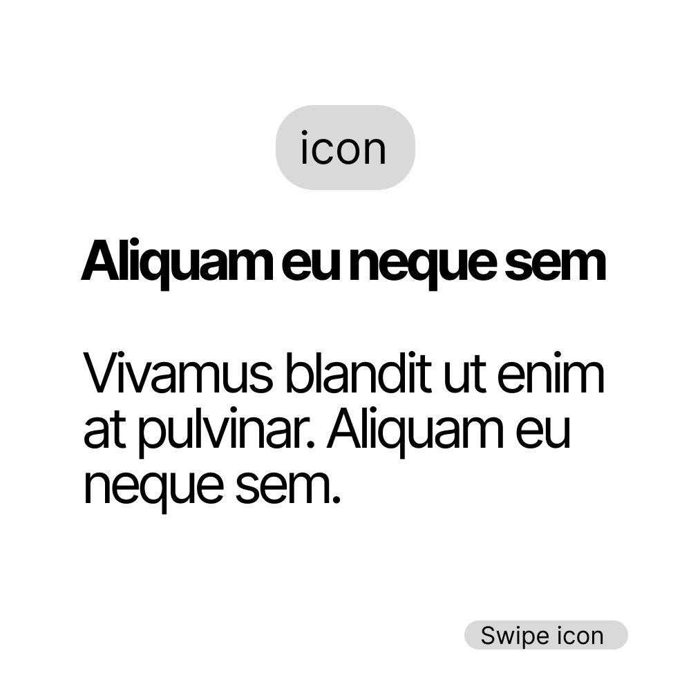 [Portfolio SM] 16.png