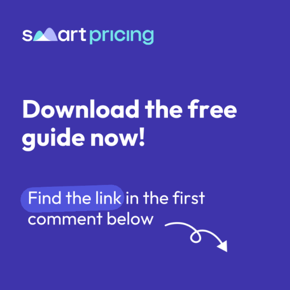 [Portfolio SM] 10.png