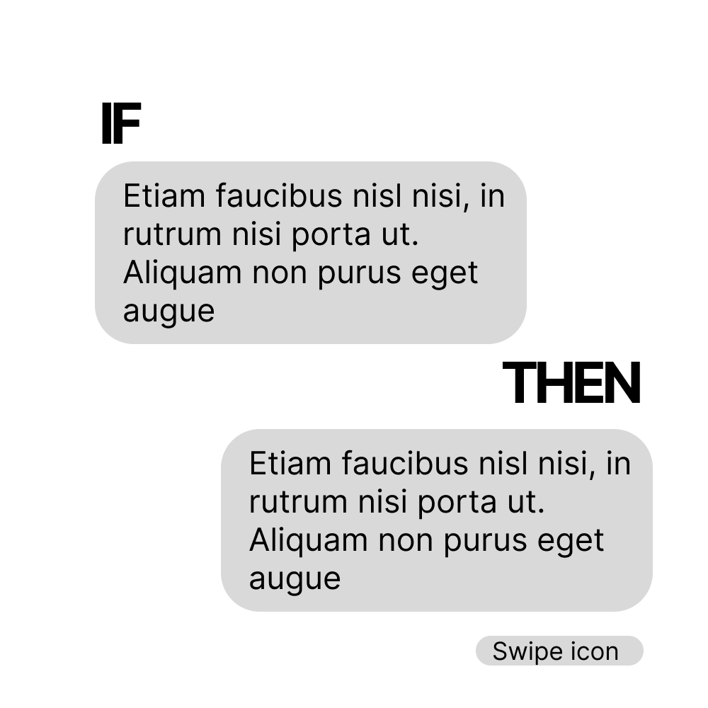 [Portfolio SM] 17.png