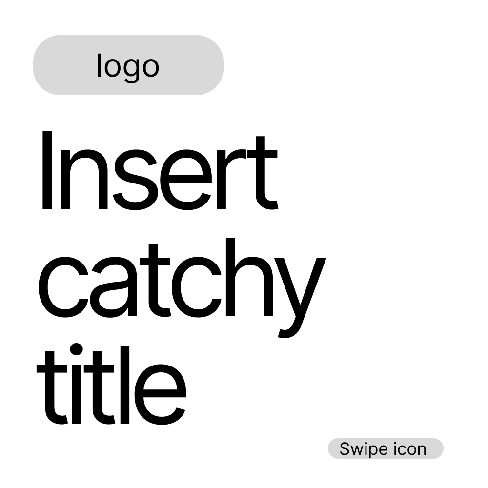 [Portfolio SM] 13.png