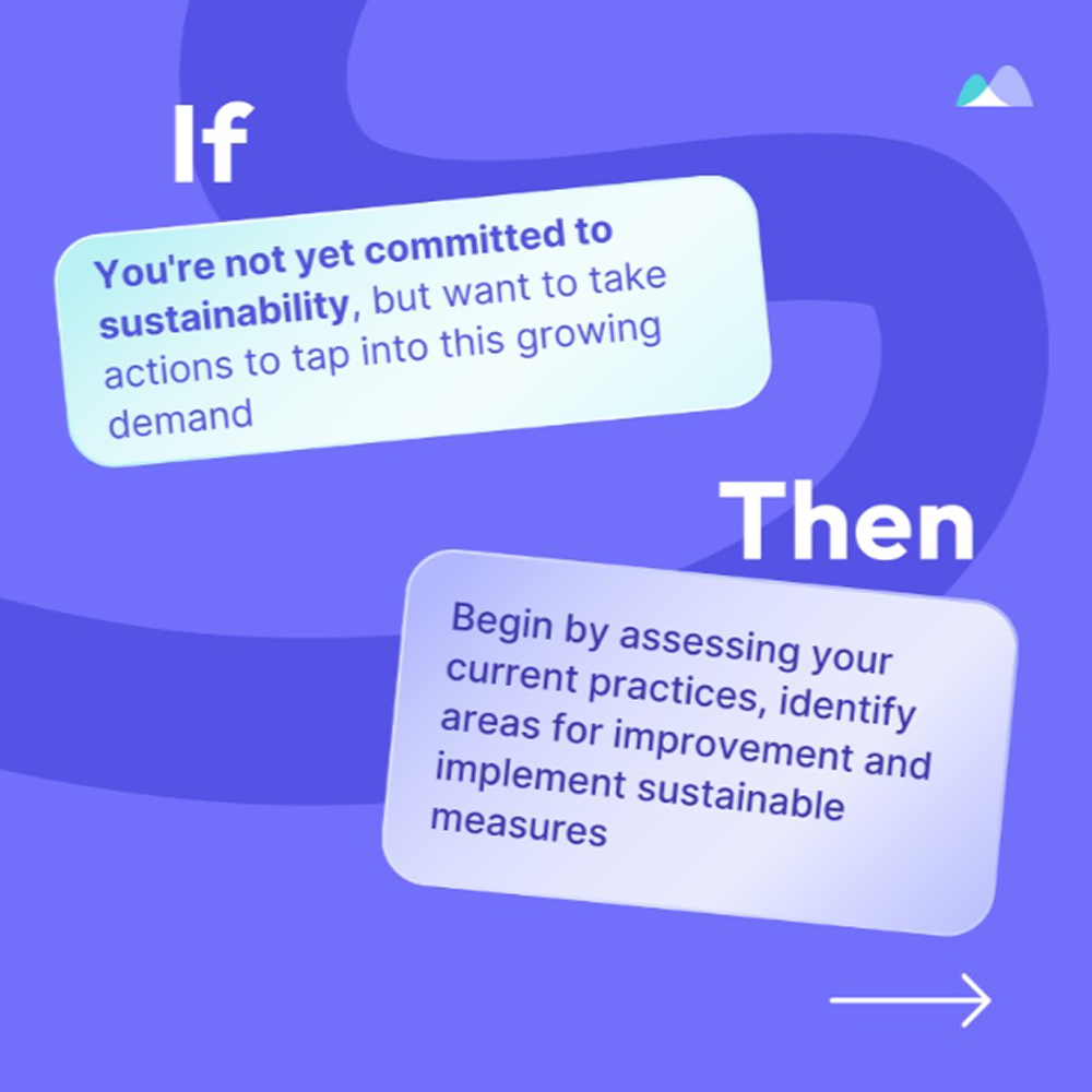 [Portfolio SM] 8.png