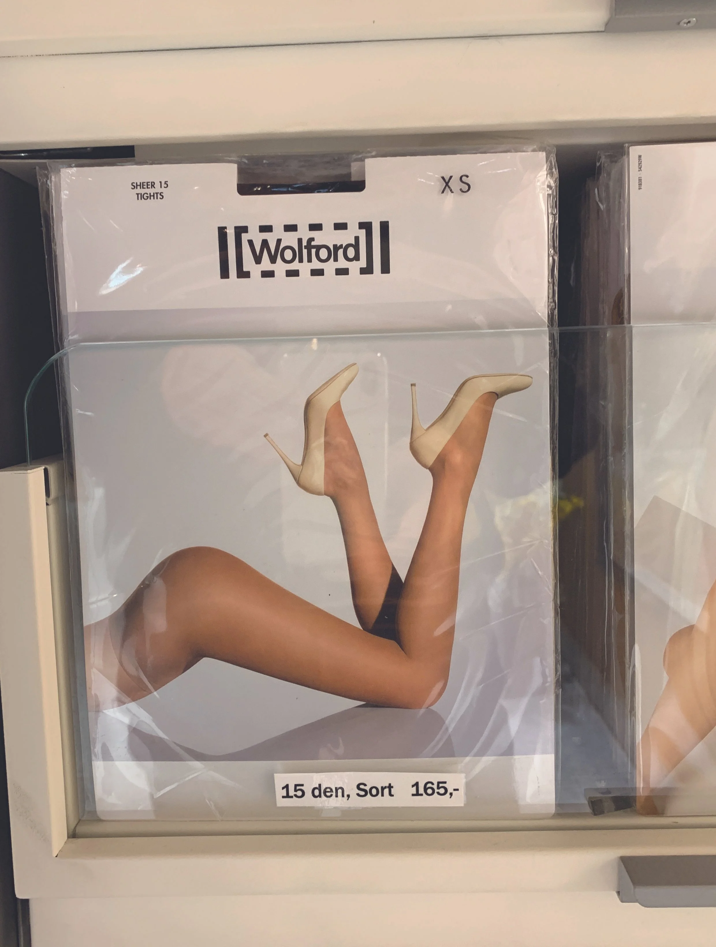 Wolfordkopi-1.jpg