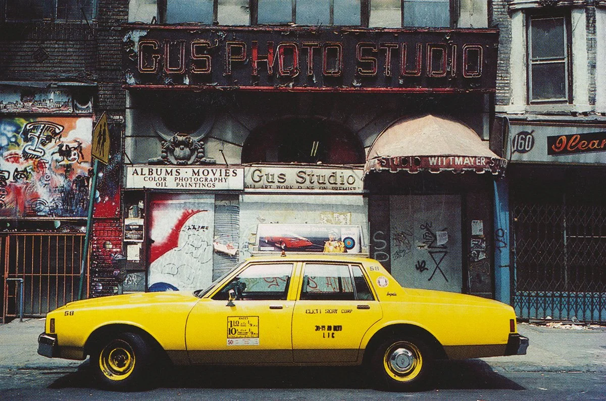 Jan Walaker Gus Photo Studio New York photo .jpg