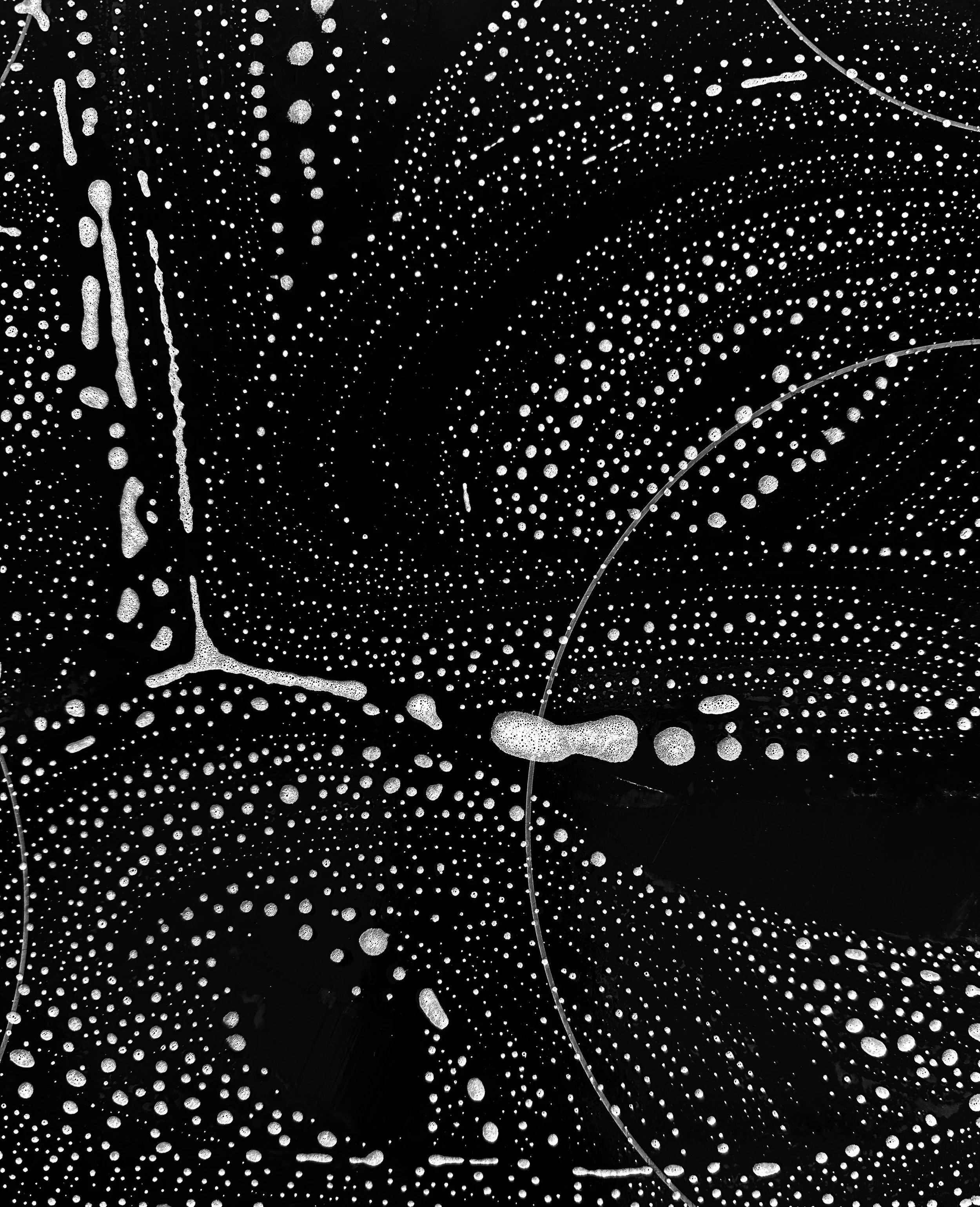 «Komfyr» av Jan Walaker