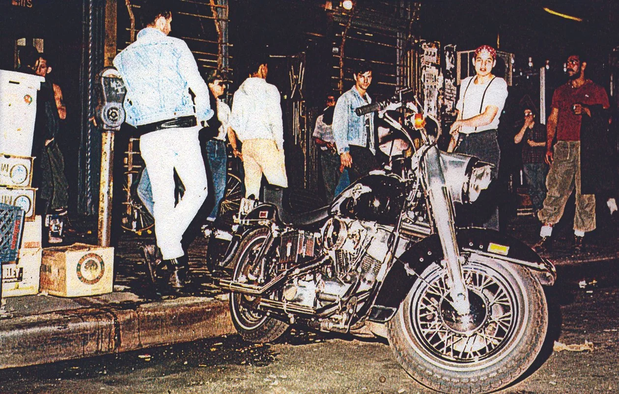 PyramidClub.NYC83 kopi.jpg