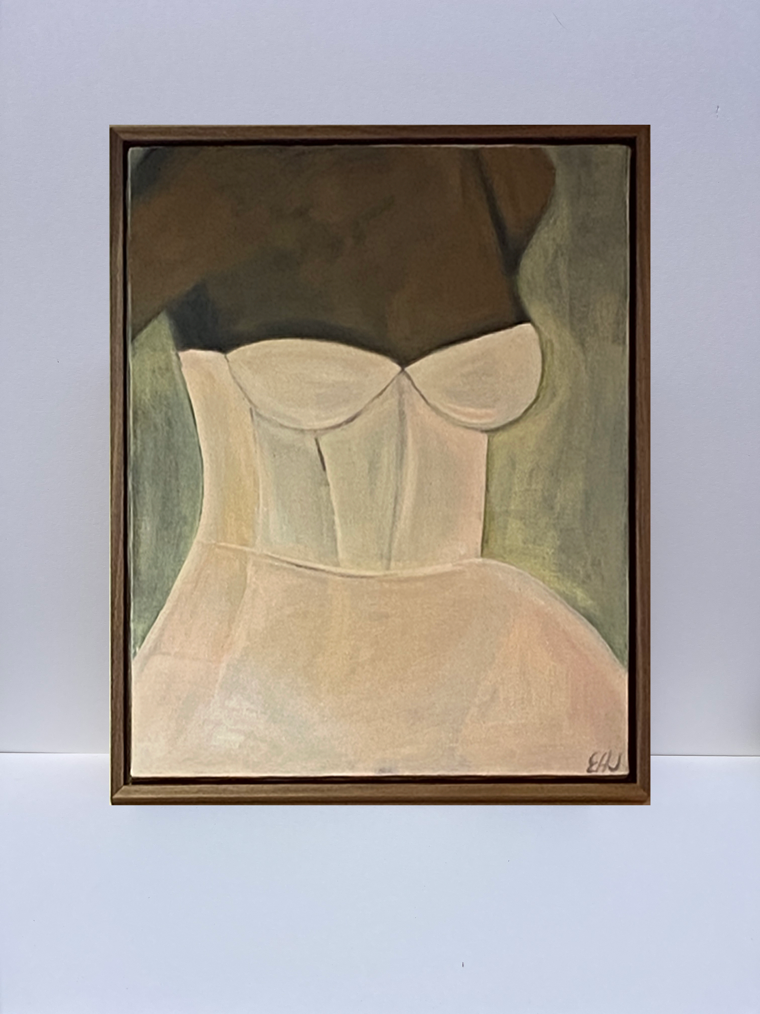 image00006.png