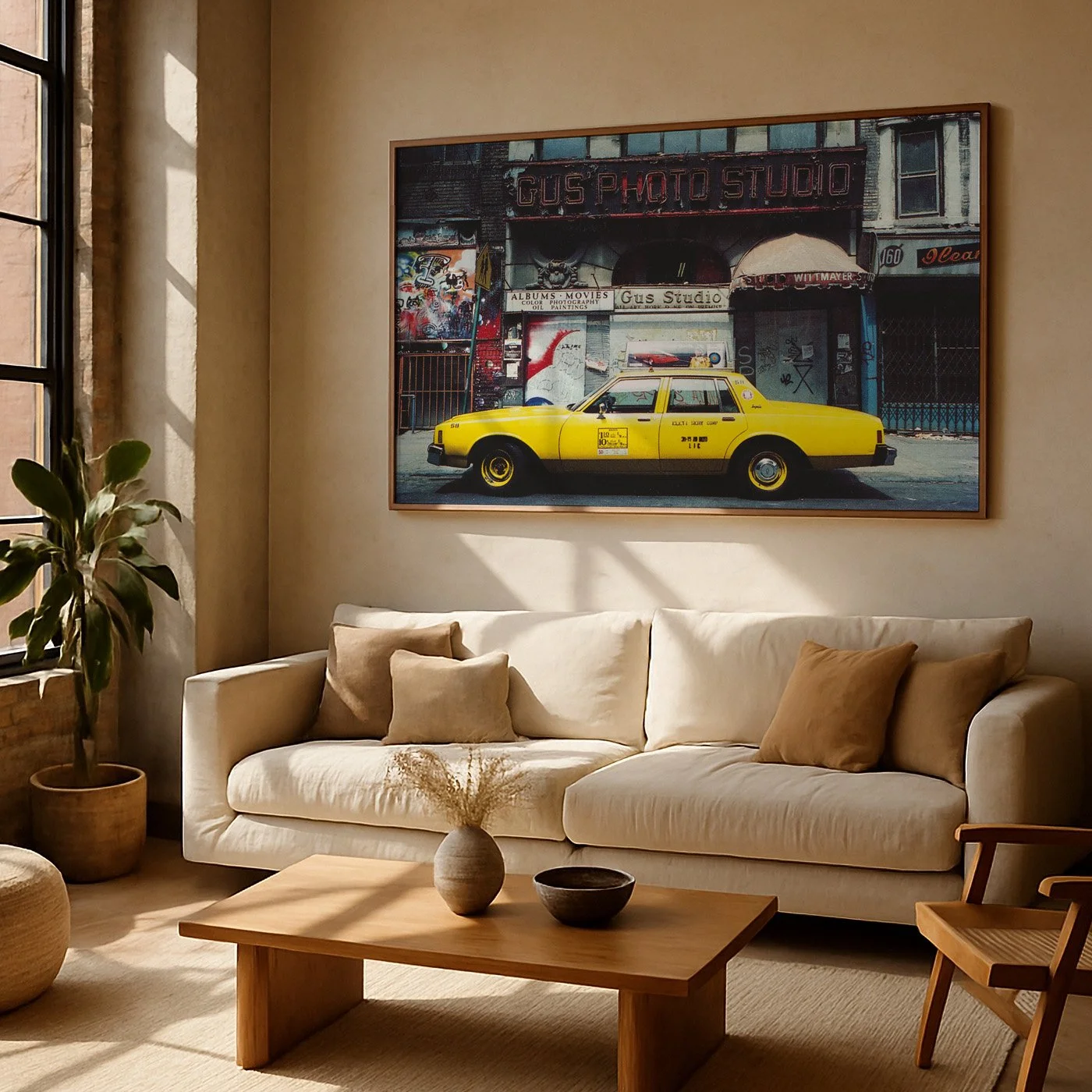 Jan Walaker Gus Photo Studio New York photo art.jpg
