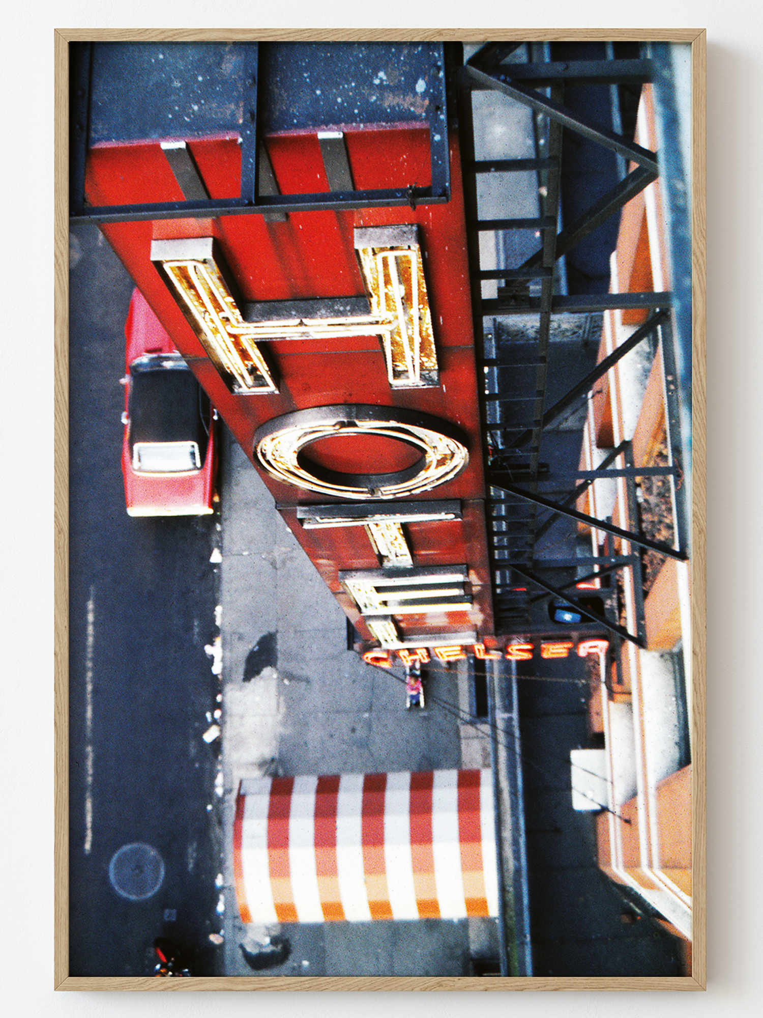 Jan Walaker foto kunst Hotel Chelsea.png (Copy)