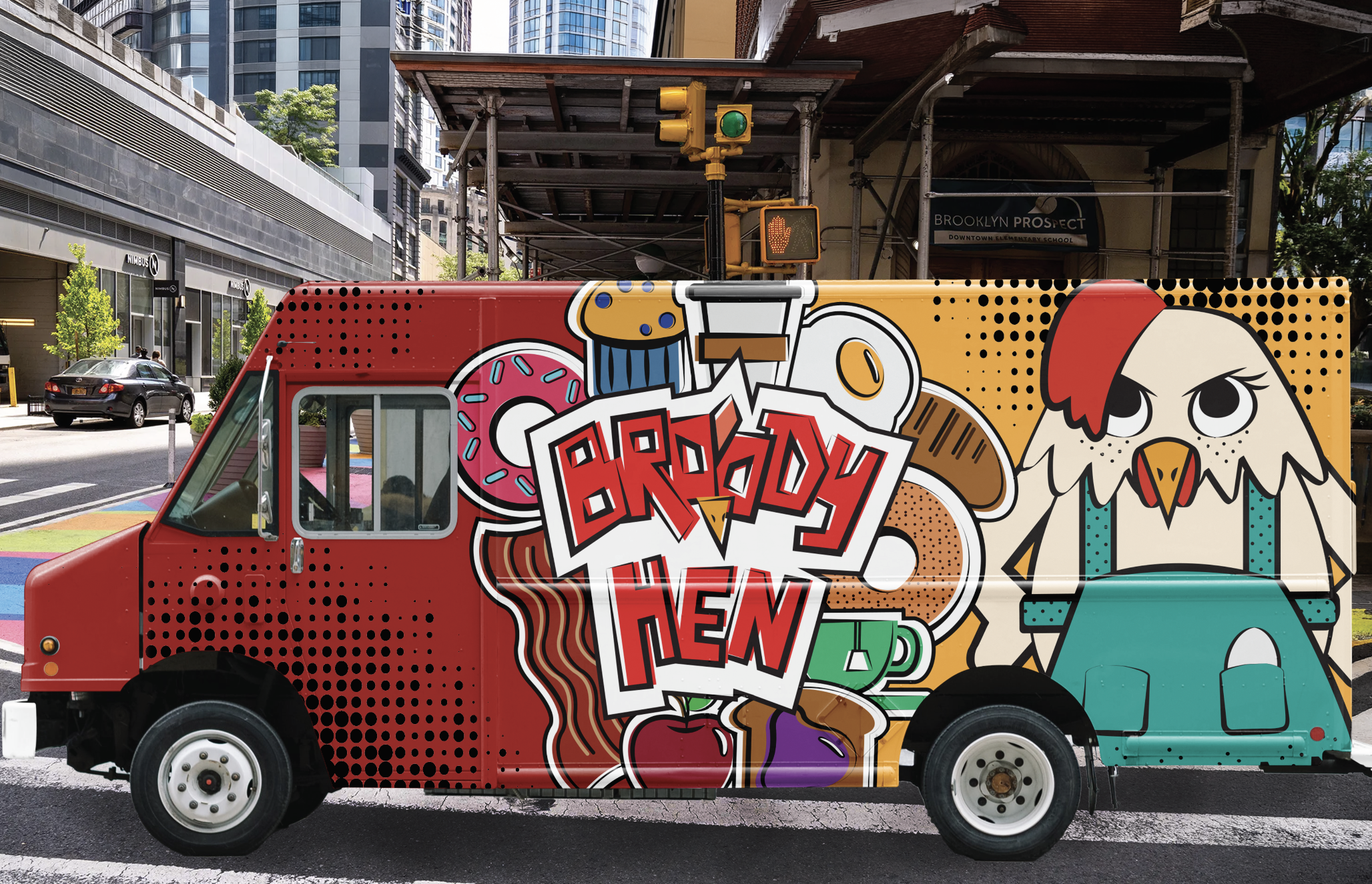 broodytruck.png