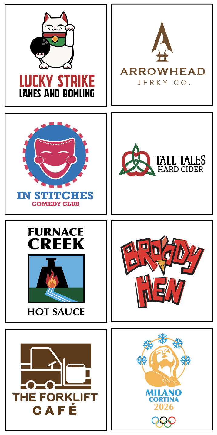 logoboard.png