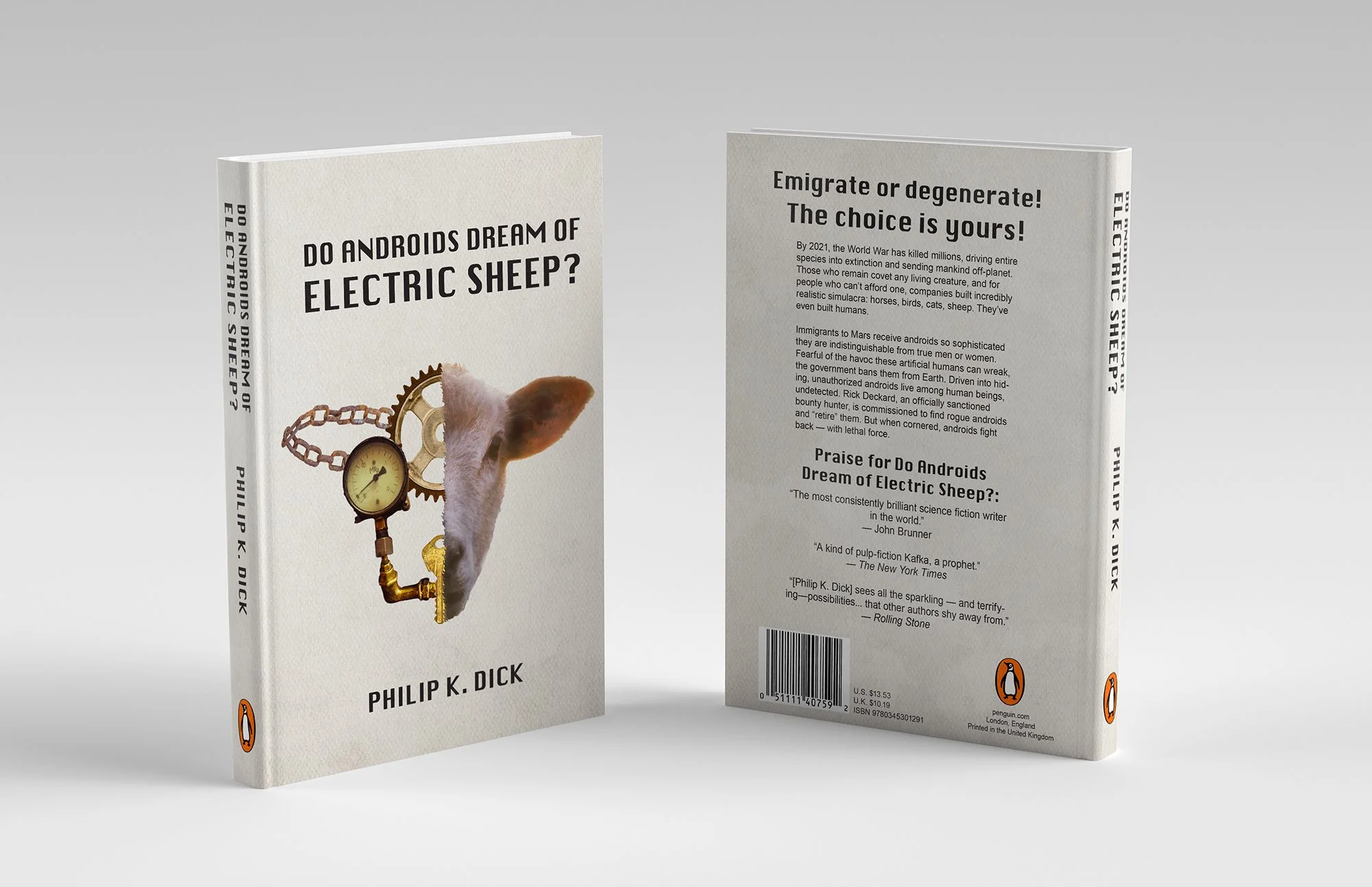 kotz_electricsheepmock.jpg
