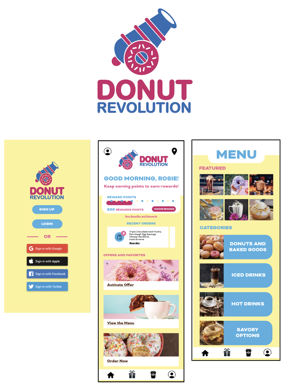 donut.png