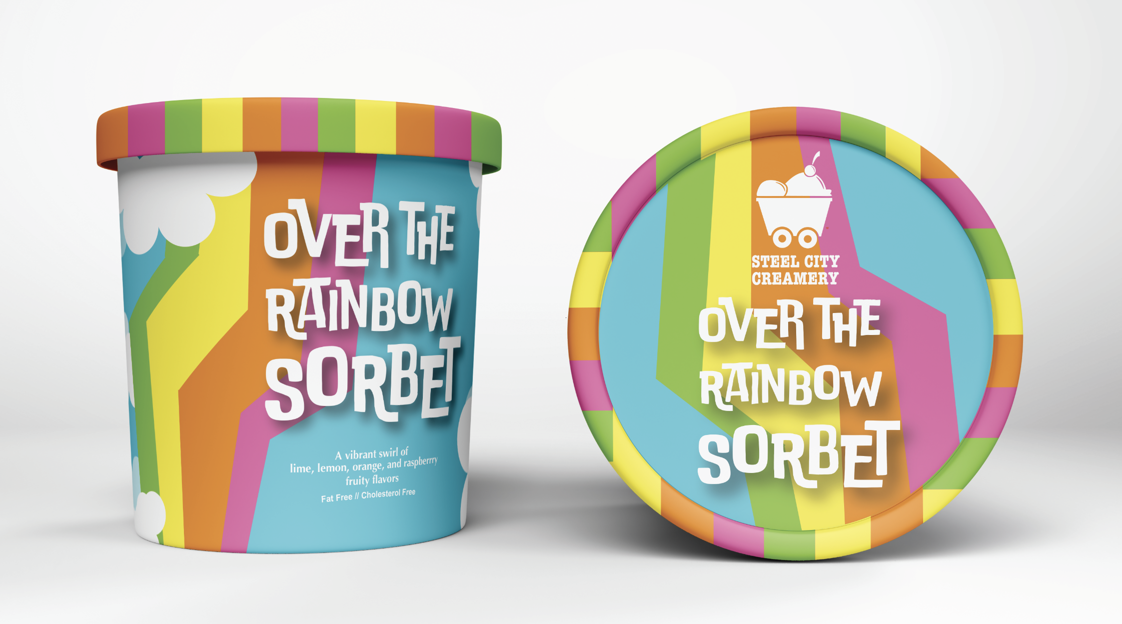 icecreammock.png