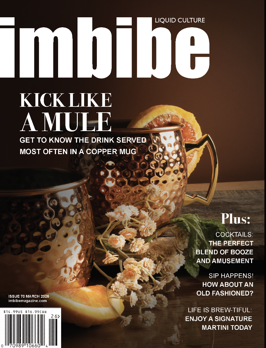 drinkmagazine.png