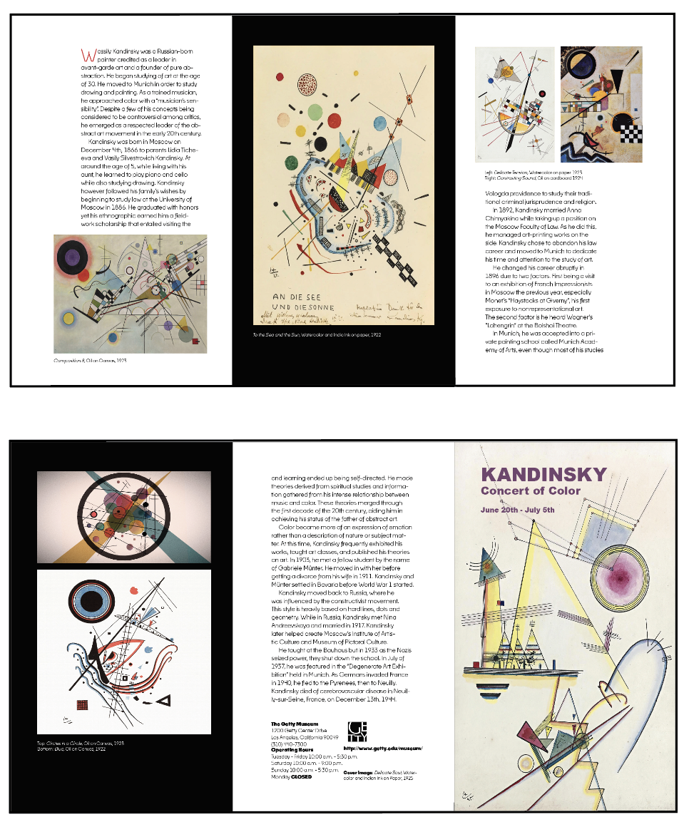 kandinsky.png