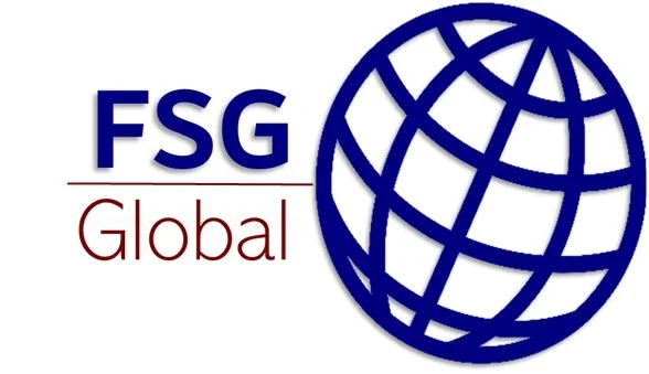 FSG Global