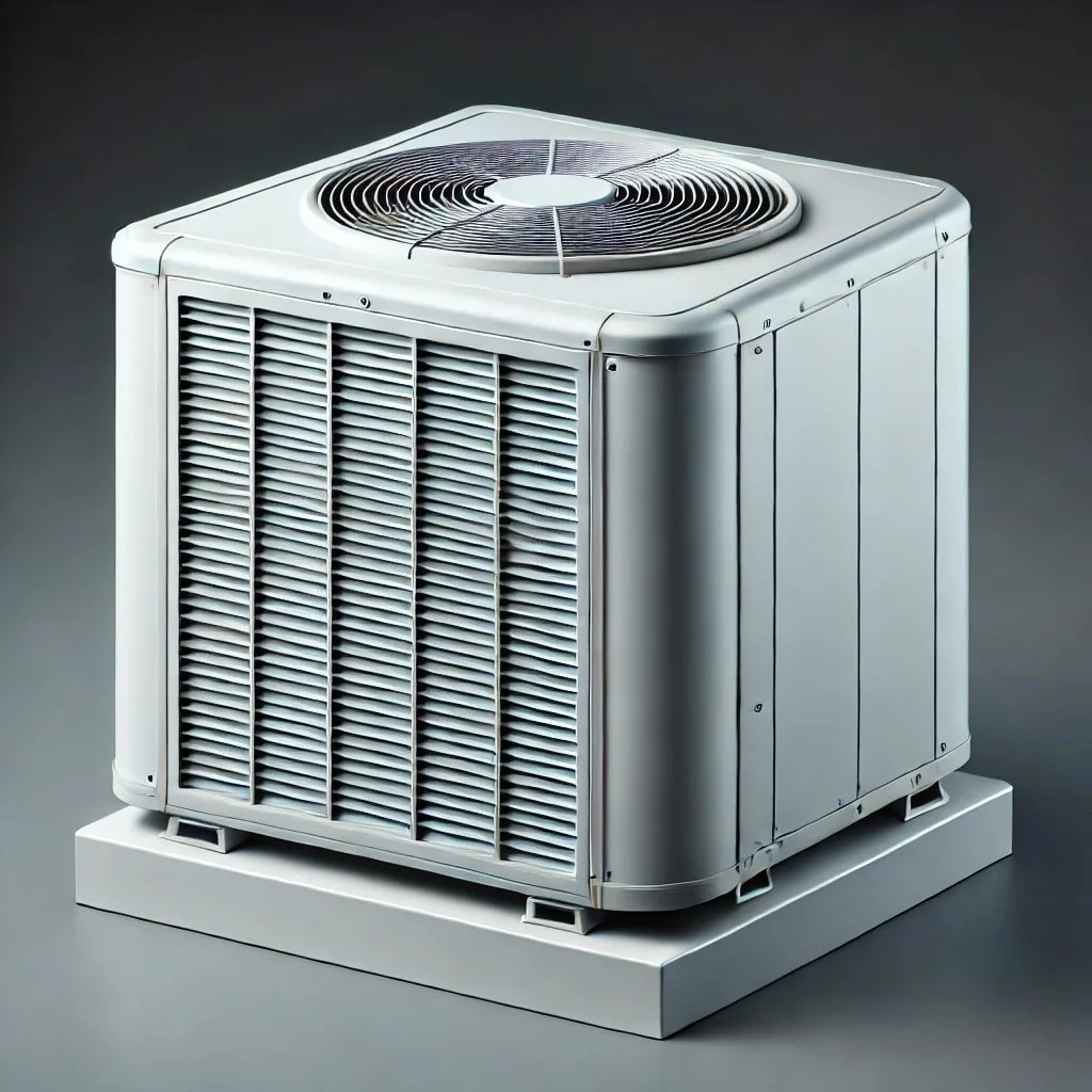 hvac2.jpg