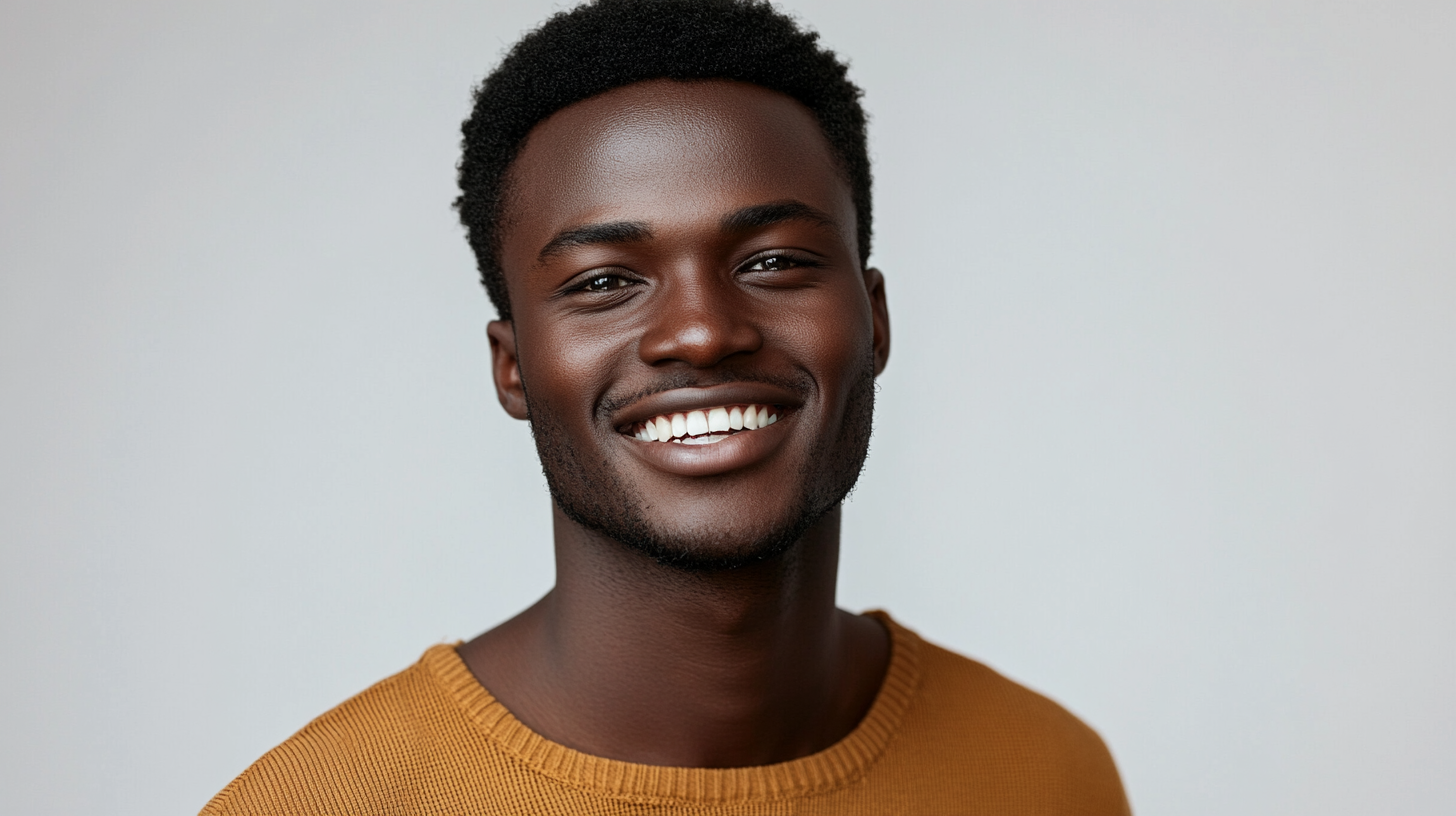 Kaelani - Creative Content Optimizer.png