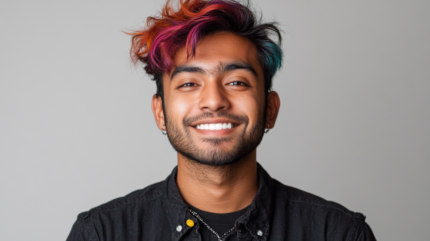 Rohan - Agile Process Consultant.png