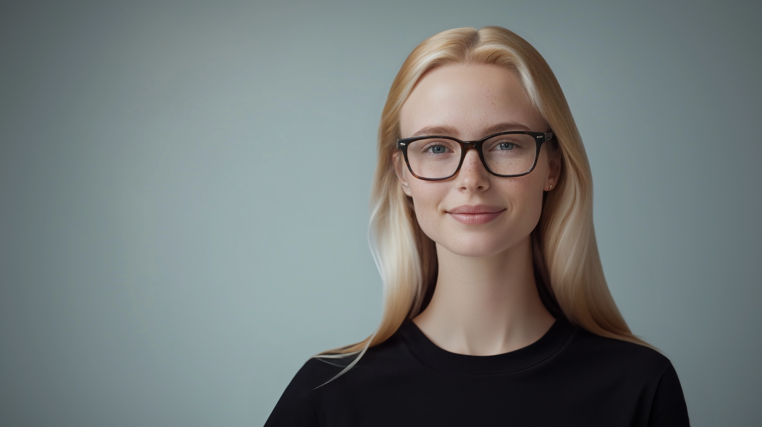 Natasha - Product Innovation Consultant .png