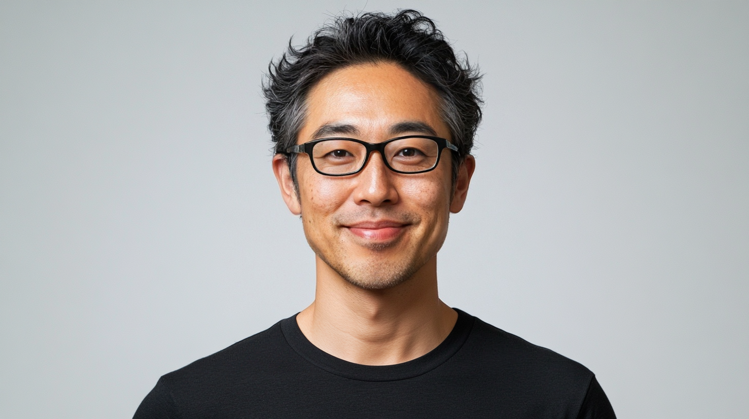 Seung - Knowledge Management Curator.png