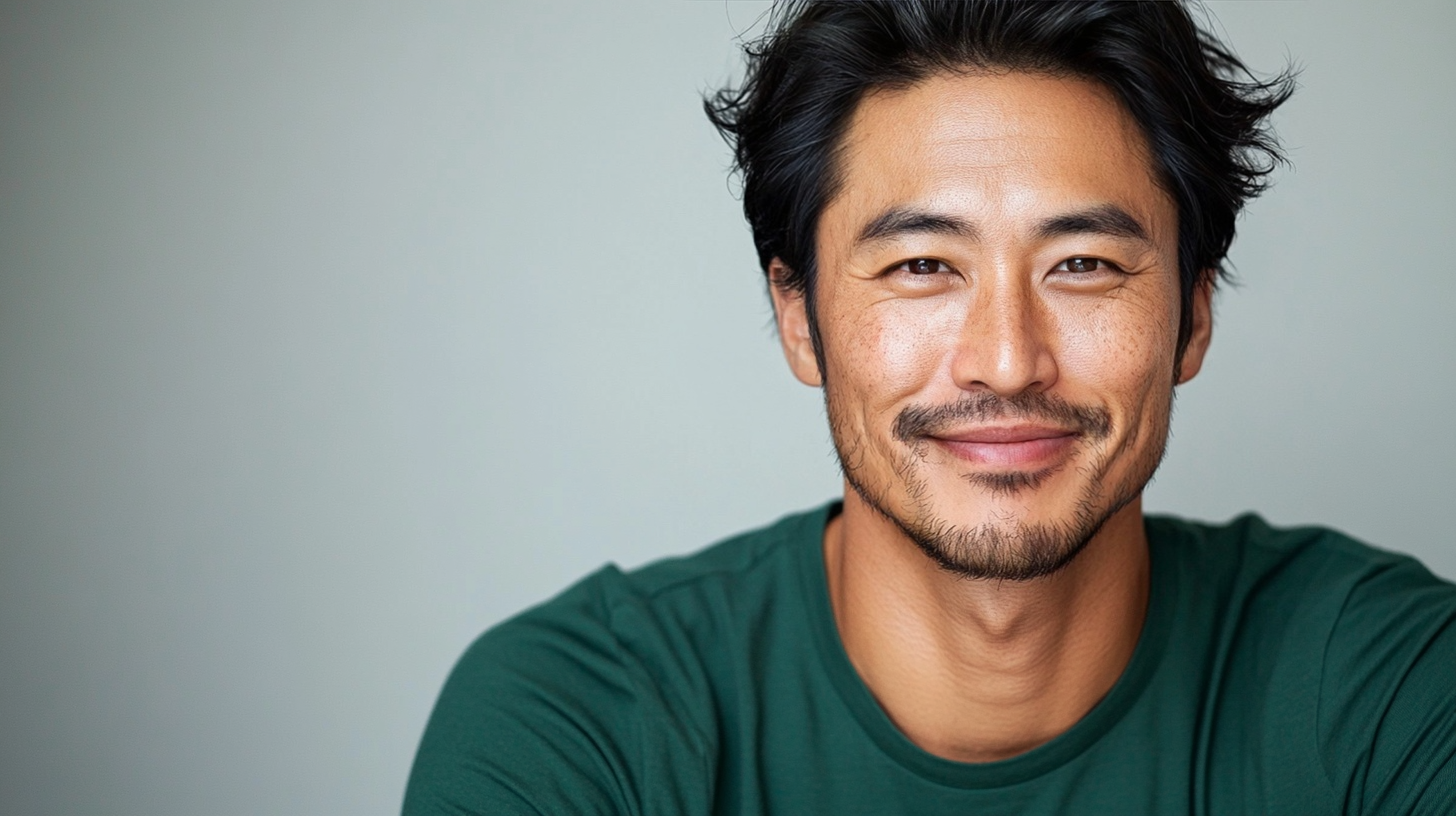 Takeshi - Machine Learning Model Trainer.png