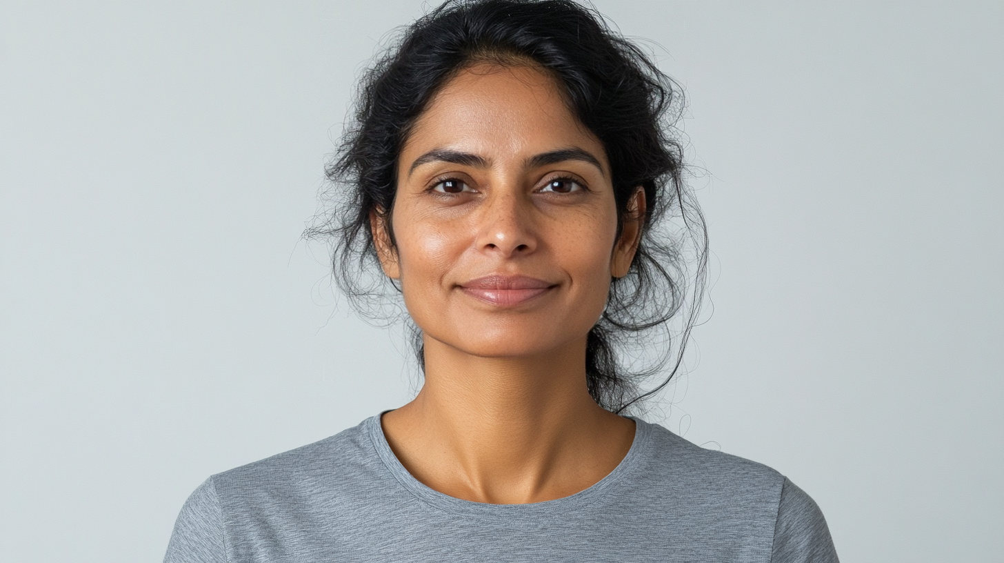 Diya - Data Visualization Specialist.png