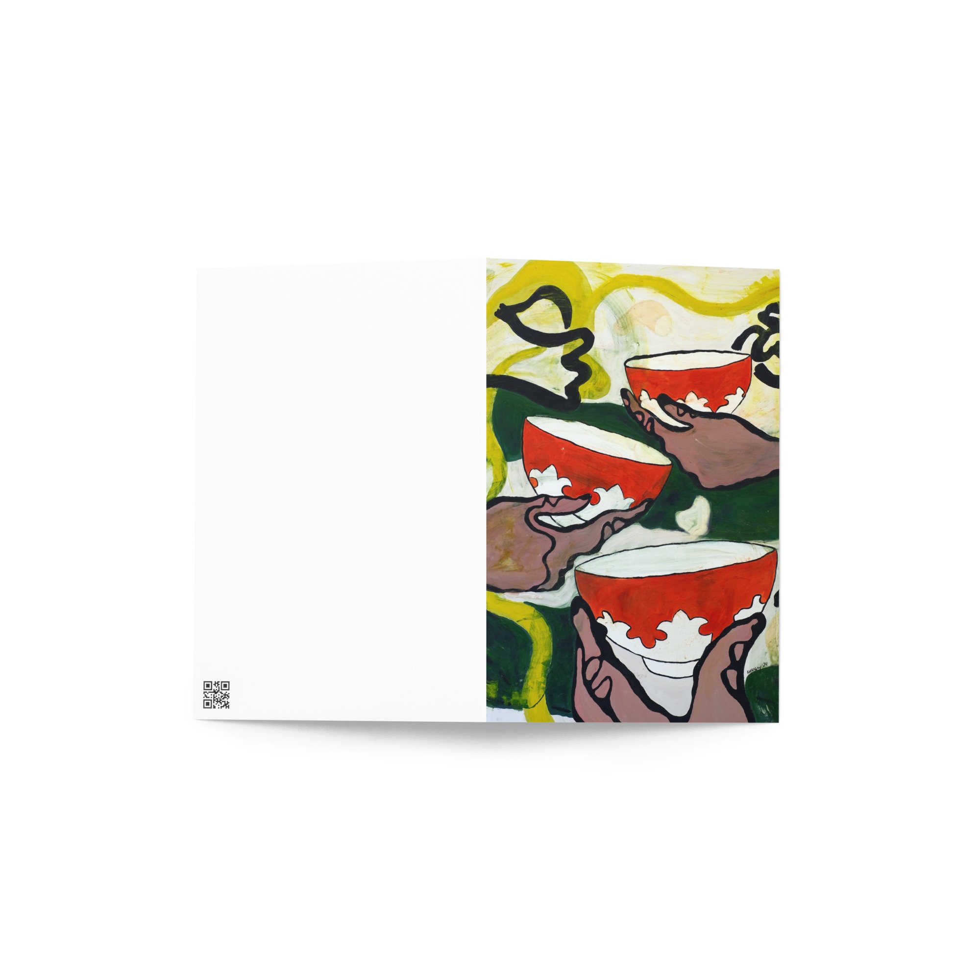 greeting-card-4x6-outside-68c27c343c039.jpg