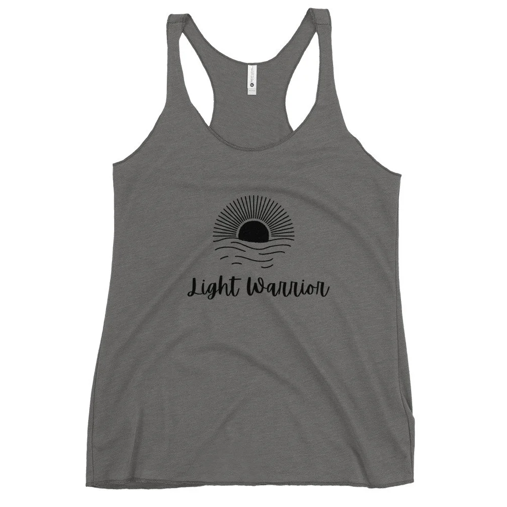 womens-racerback-tank-top-premium-heather-front-67e96eb2dafd2.jpg