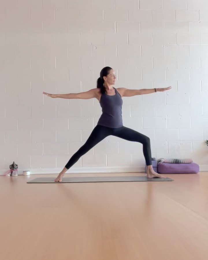 Flow isn&rsquo;t fast. Flow is felt. 

Flow isn&rsquo;t about moving fast.
It&rsquo;s about moving with breath, with presence, with trust in your own timing.

Find Your Flow is a workshop for yoga students ready to step into fluidity - without forcin