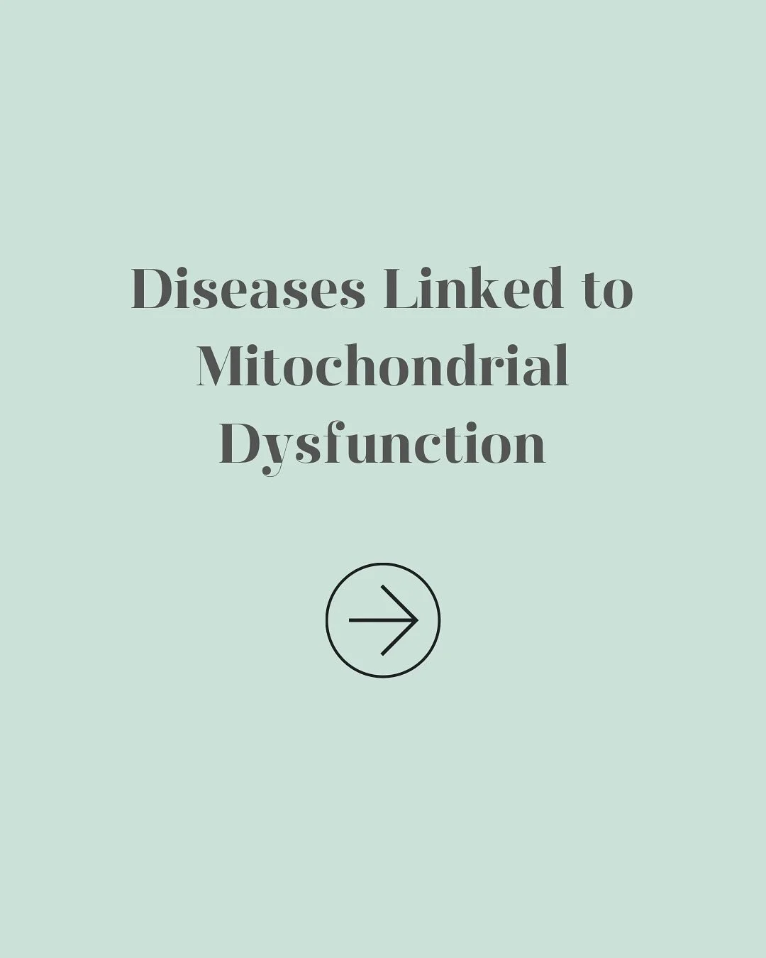 Hey, doc. @courtneyhuntadvancedmito @courtneyhuntmd Sorry I dropped off at the end. 

I was pushing my DeLorean to 88 🤮
to slow down time so my midi-chlorians don&rsquo;t become dysfunctional. Use the force, Luke. #lightmitochondriadna