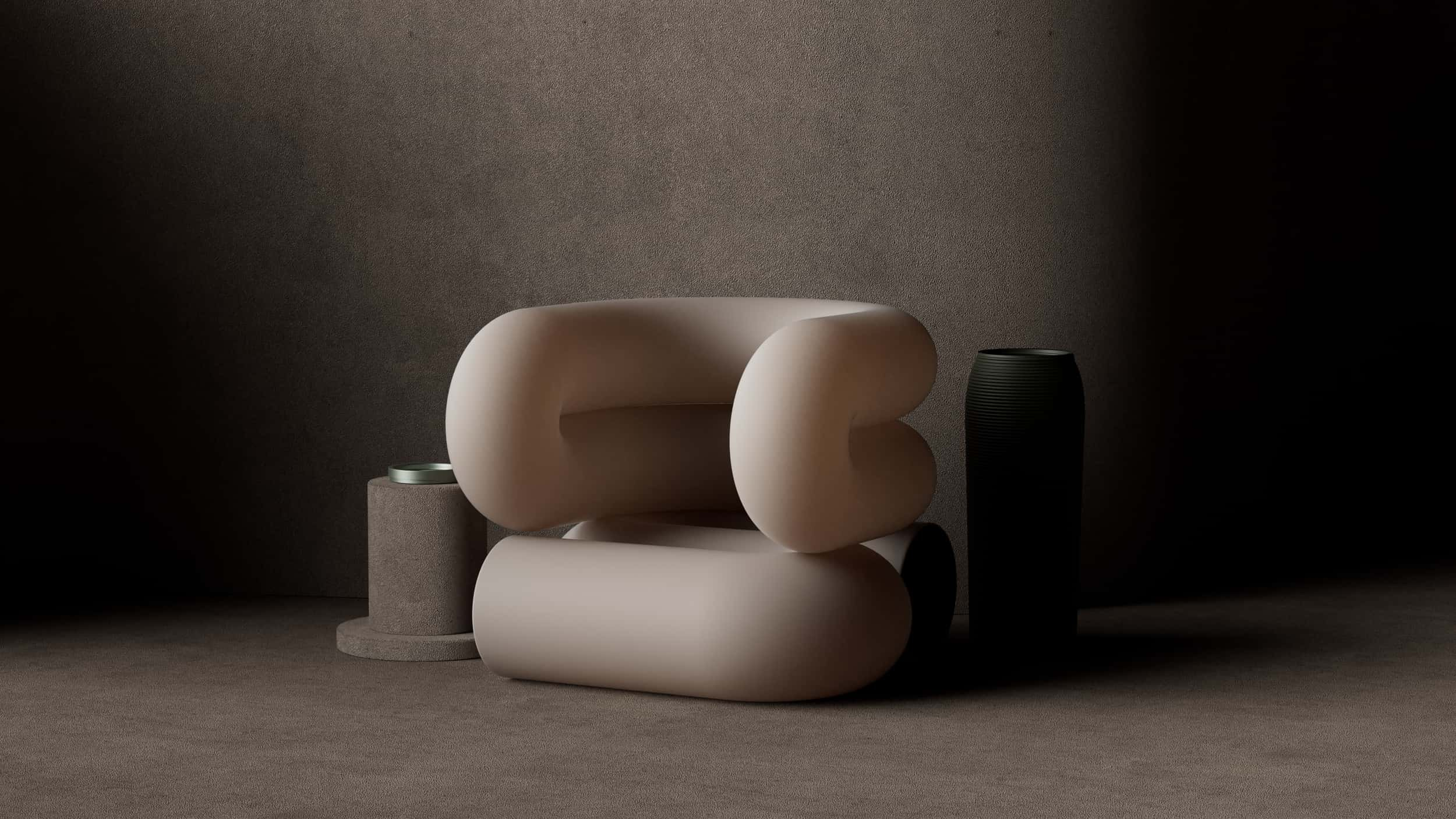 Chair+.png